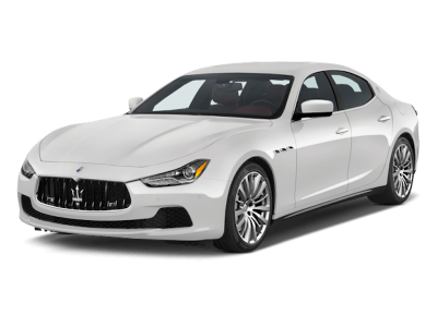 Maserati Free Download Transparent PNG Images