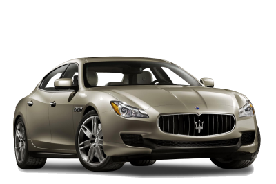 Maserati Images PNG PNG Images