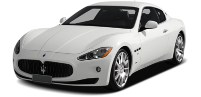 Maserati High Quality PNG PNG Images