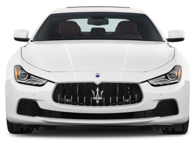 Maserati Wonderful Picture Images PNG Images