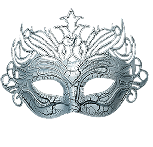 Carnival Mask Png Transparent Picture PNG Images