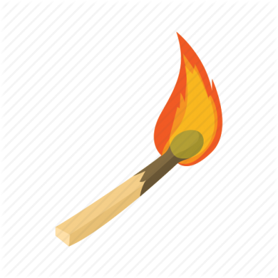 Matches Free Transparent PNG Images