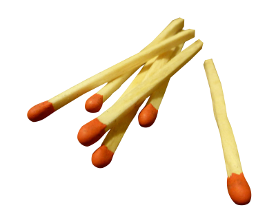 Download Matches PNG Images