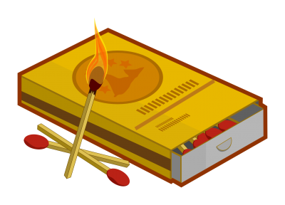 Matches Best Png PNG Images