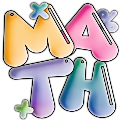 Sweet Math Hd Clipart Article For Kids PNG Images