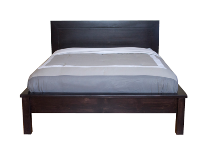 Bed, Dark Bed, Mattress, Hood Png PNG Images