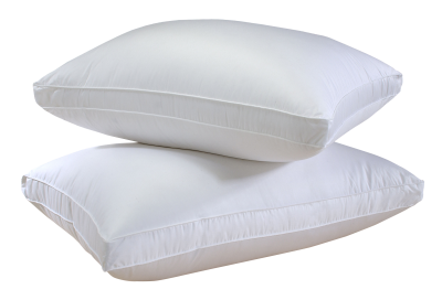 Cover, Bed Sheet Pillow, Cushion Pillow, Png Transparent Image PNG Images