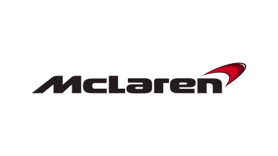 Mclaren Logo Free Download Transparent PNG Images
