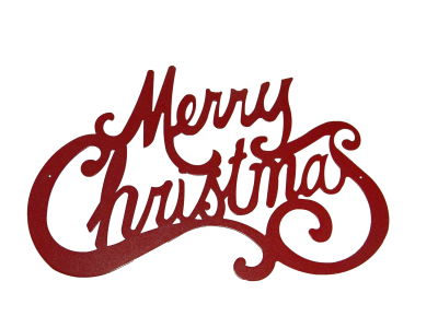 Merry Christmas Png images Free Download PNG Images