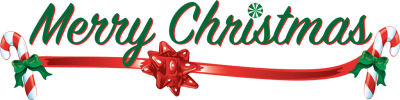 Xmas, Christmas Decoration, Ribbon, Candy PNG Images