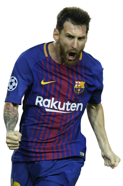 Joyous Messi Images Hd Download PNG Images