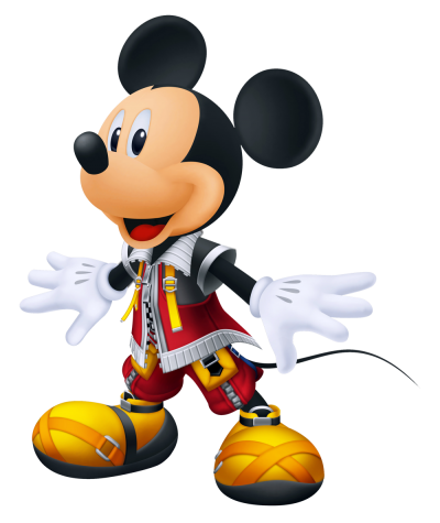 Mickey Mouse Background Picture, Cartoon, Adventure PNG Images