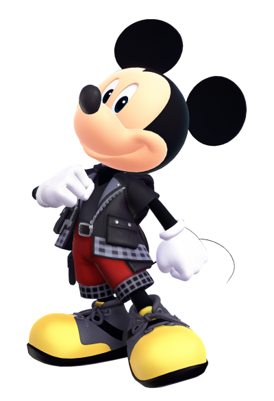 Male, Cartoon, Standing Posing Mickey Mouse Transparent Download Photo, Graphic PNG Images