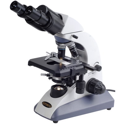 Biology Microscope Png Transparent Image PNG Images