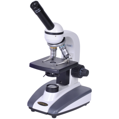 Microscope PNG Vector Images with Transparent background - TransparentPNG