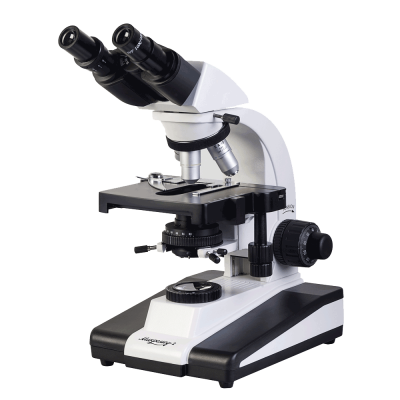 Medical Vista Microscope Png PNG Images