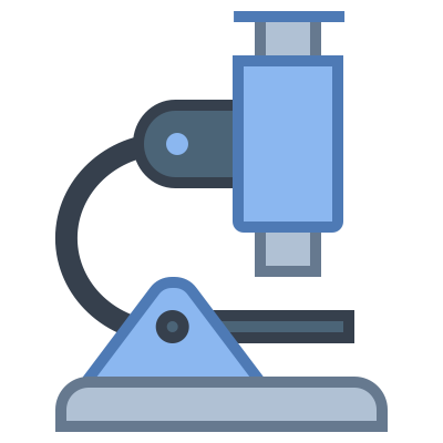 Microscope Icon Png Images PNG Images