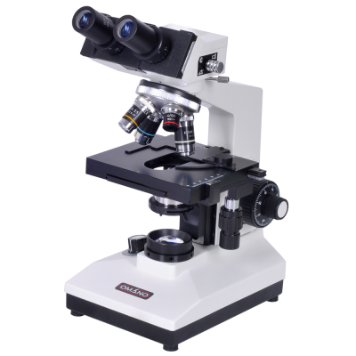 Science, Laboratory, Germ, Microscope Png Images PNG Images