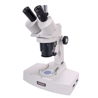 Vista Medical Microscope Png PNG Images