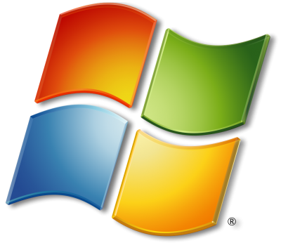 Microsoft Windows Picture PNG Images