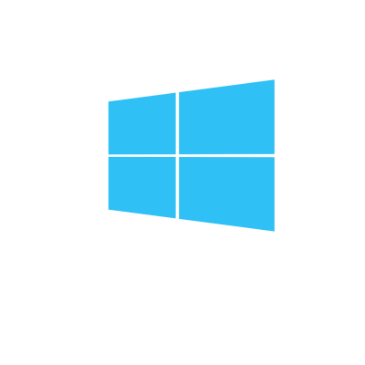 Microsoft Windows Background PNG Images