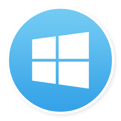 Microsoft Windows Png PNG Images