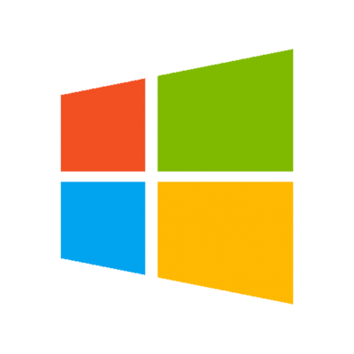 Microsoft Windows Clipart PNG File PNG Images