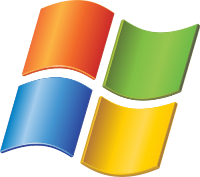 Microsoft Windows Icon Clipart PNG Images