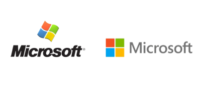 Microsoft Cut Out PNG Images