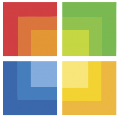 Microsoft PNG Picture PNG Images