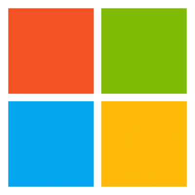 Microsoft PNG Icon PNG Images