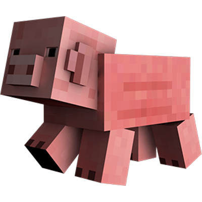 Minecraft Icon Clipart PNG Images