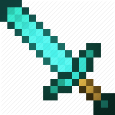 Minecraft Clipart Hd PNG Images