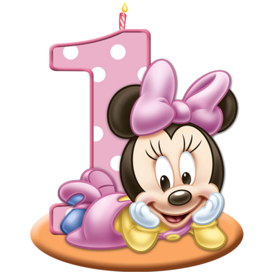 Download Minnie Mouse Free Png Transparent Image And Clipart