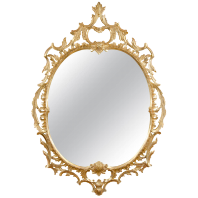 Mirror Free Cut Out PNG Images