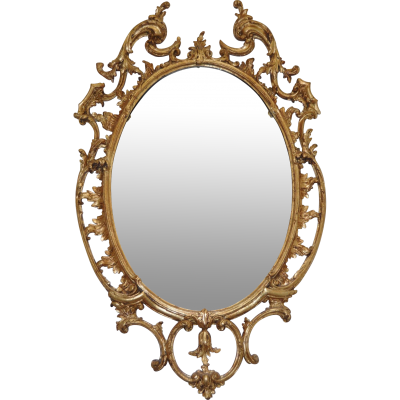 Mirror Free Download PNG Images