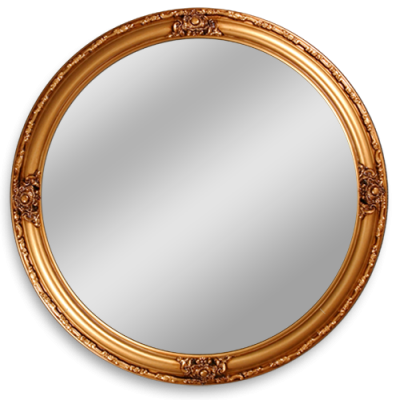 Mirror Photos PNG Images