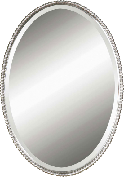 Mirror Png PNG Images