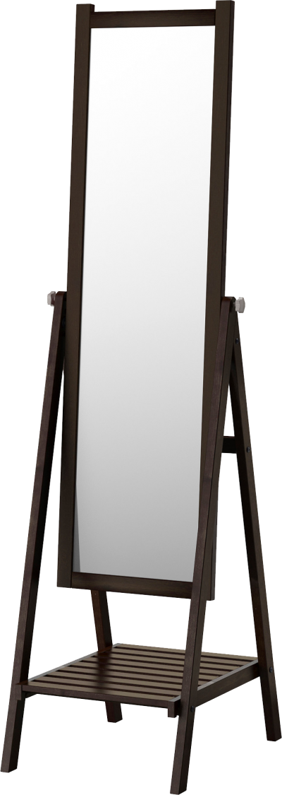 Picture Mirror Transparent PNG Images