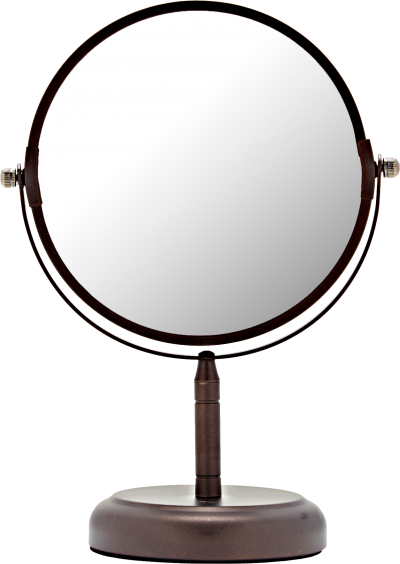 Vector Mirror PNG Images