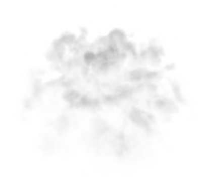 Misc Cloud Smoke Element Png Photo PNG Images