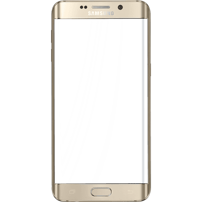 Picture Mobile Blank Png PNG Images