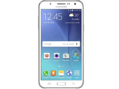 Samsung Mobile Free Download Transparent PNG Images