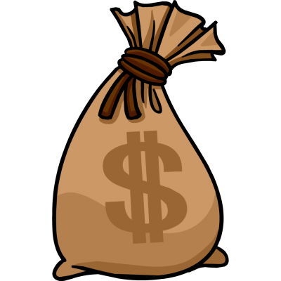 Money Bag Amazing Image Download PNG Images