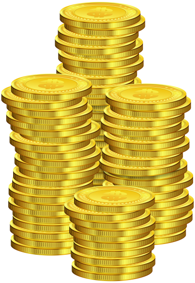 Money PNG Vector Images with Transparent background - TransparentPNG