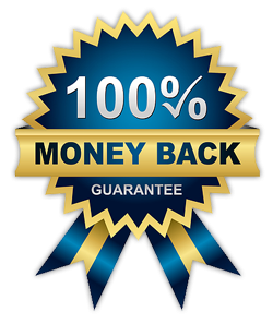 Golden Moneyback Picture PNG Images