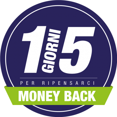 Giorni Moneyback Clipart Hd Image PNG Images
