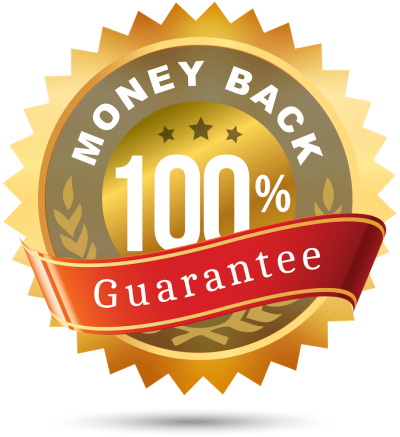 Moneyback Best Png PNG Images