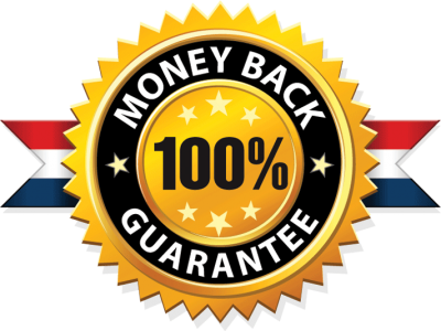 Moneyback Amazing Image PNG Images