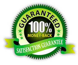 Satisfaction Moneyback Picture PNG Images